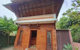 Gouri'S Homestay