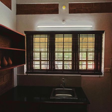 Gouri'S Homestay Varkala Exterior photo