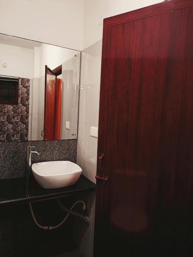 Gouri'S Homestay Varkala Room photo