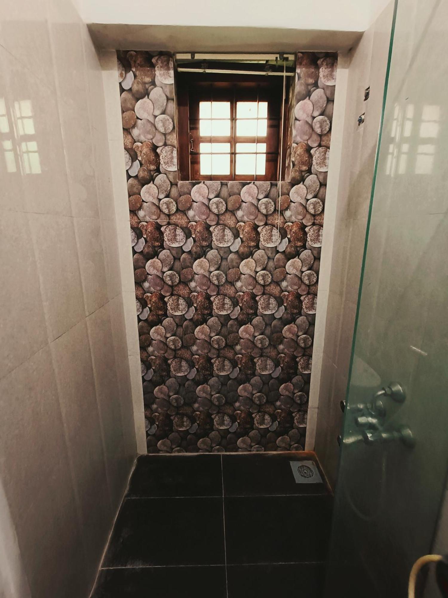 Gouri'S Homestay Varkala Room photo